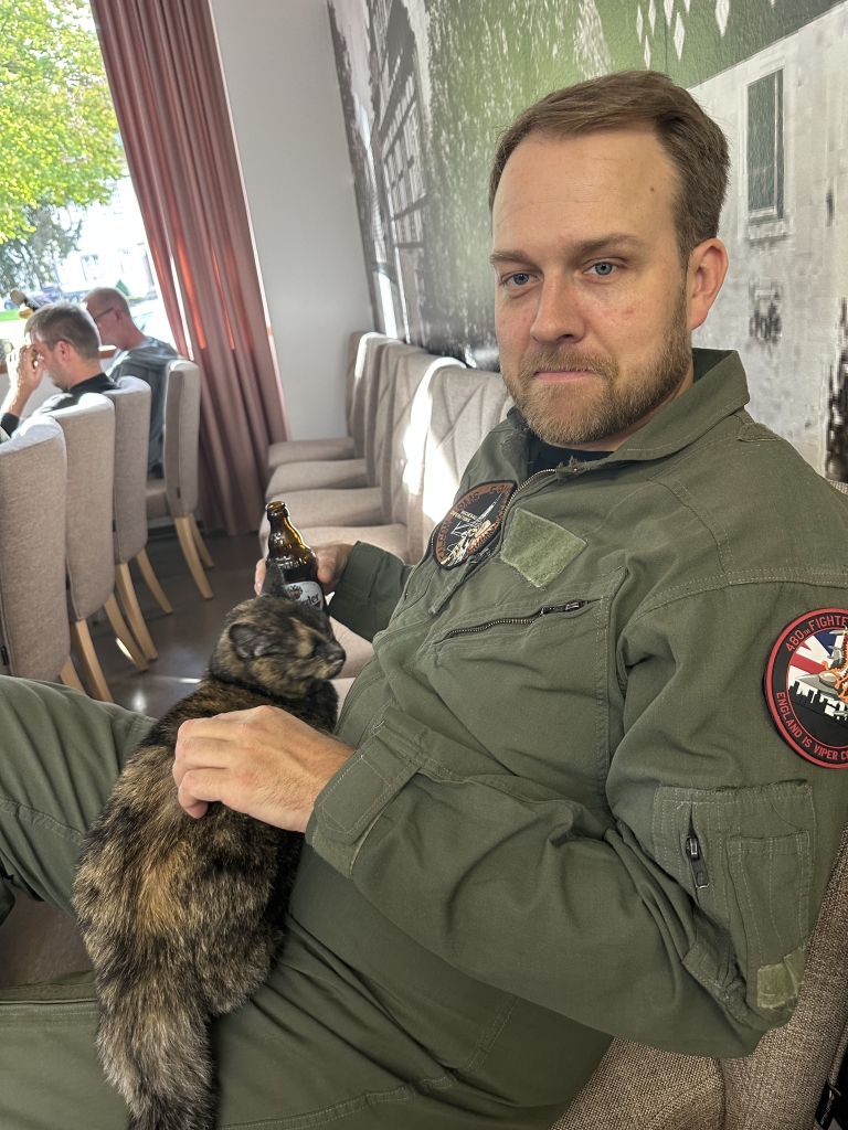 Buchenau_2023 (162).JPG